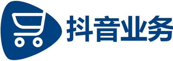 抖音业务24小时在线下单商城,qq免费名片永久免费设置,抖音粉丝秒到账业务